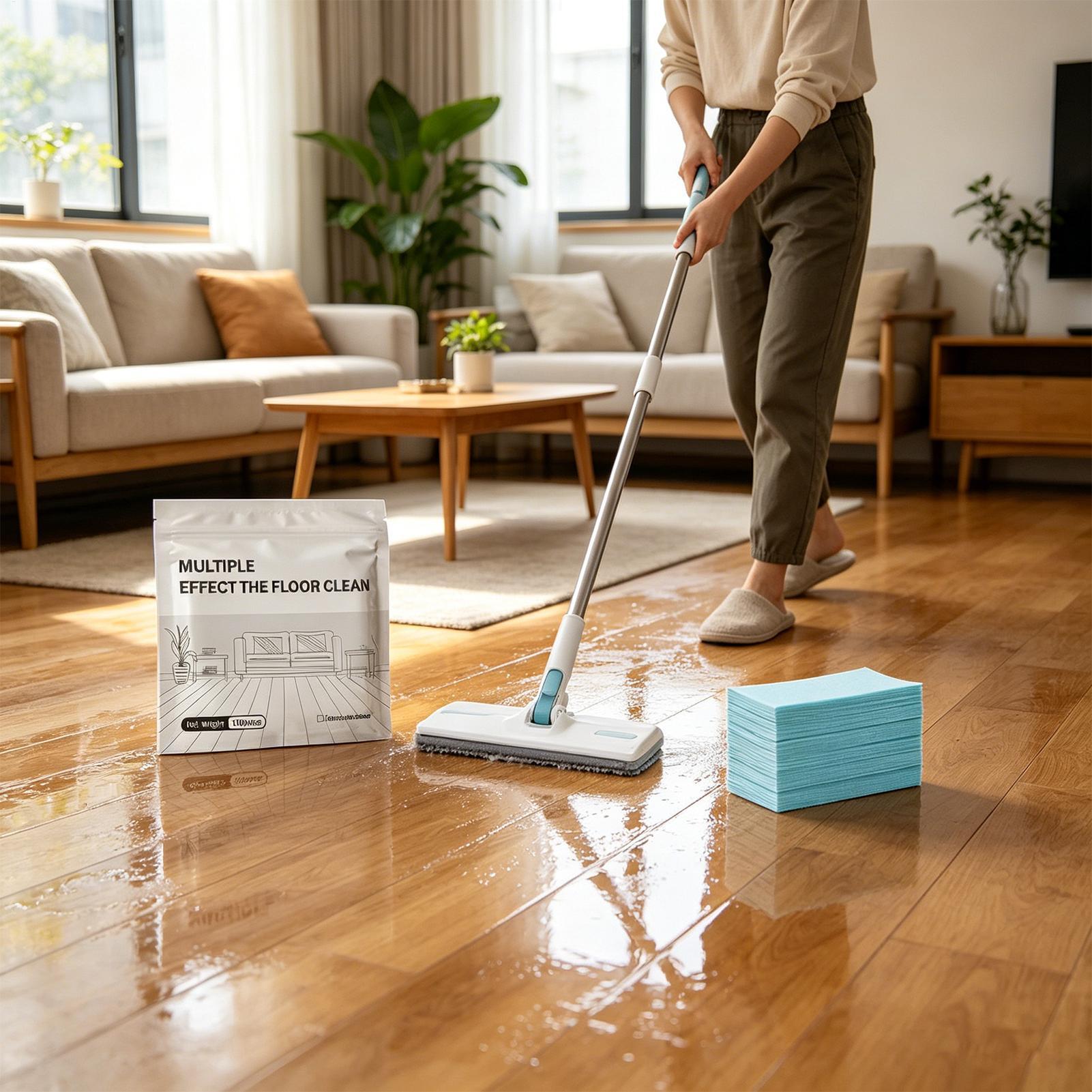 100 unidades/caja de láminas c - Ceramic Tile Floor reseña y precio