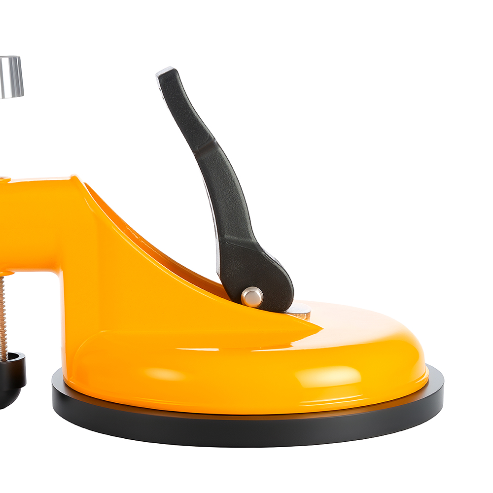 Oferta Especial: Herramienta d - Ceramic Tile Floor reseña y precio
