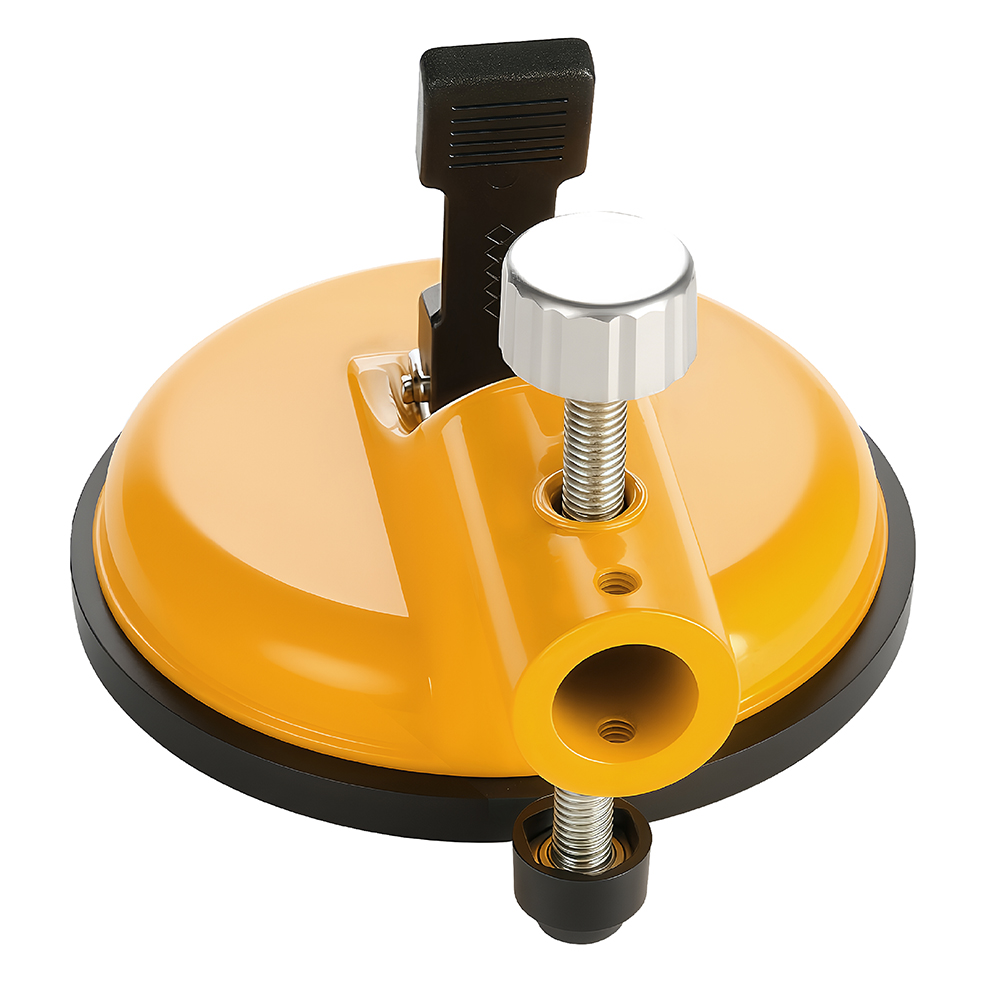 Oferta Especial: Herramienta d - Ceramic Tile Floor reseña y precio