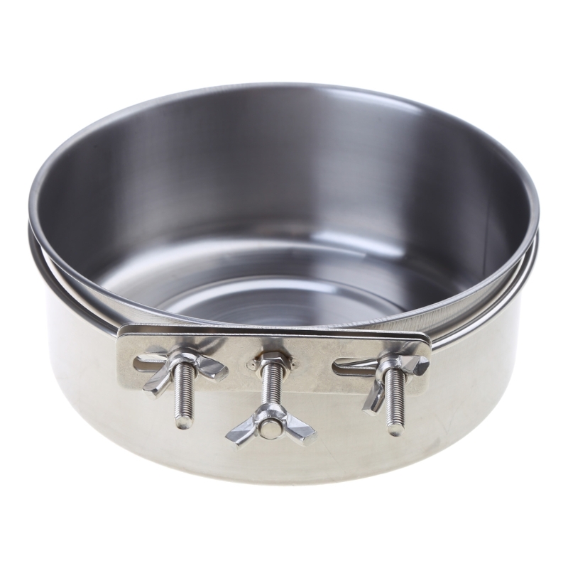 Comedero desmontable para masc - Royal Canin Food Medium reseña y precio