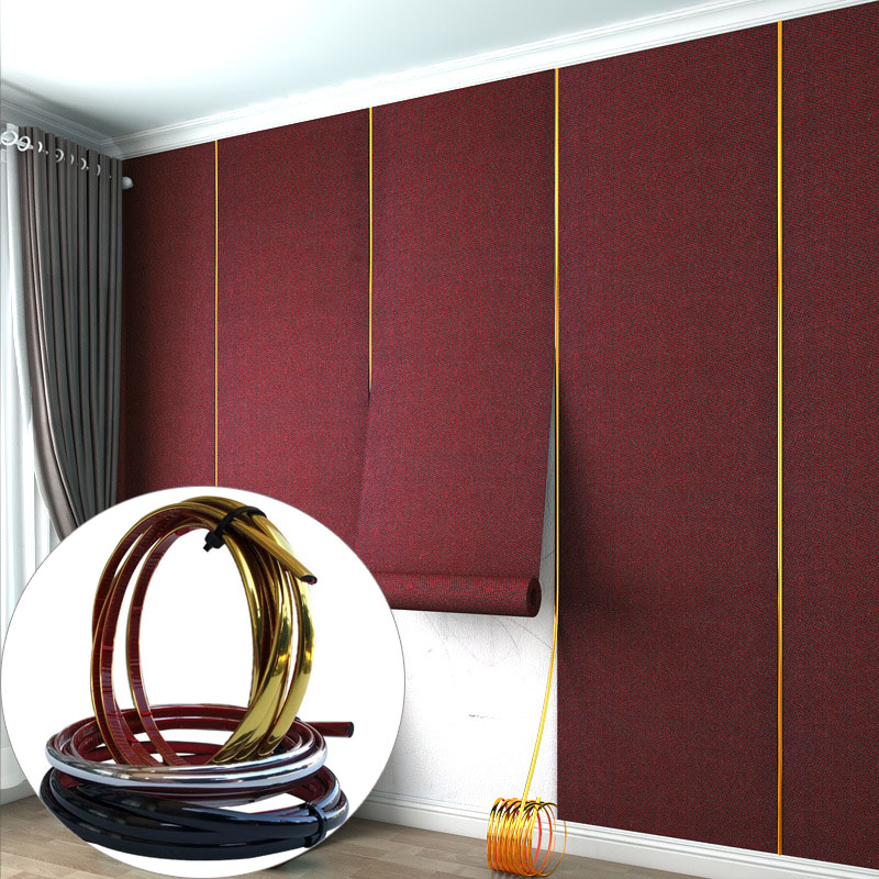 Nuevo autoadhesivo hermoso bor - Pvc Panel Background reseña y precio