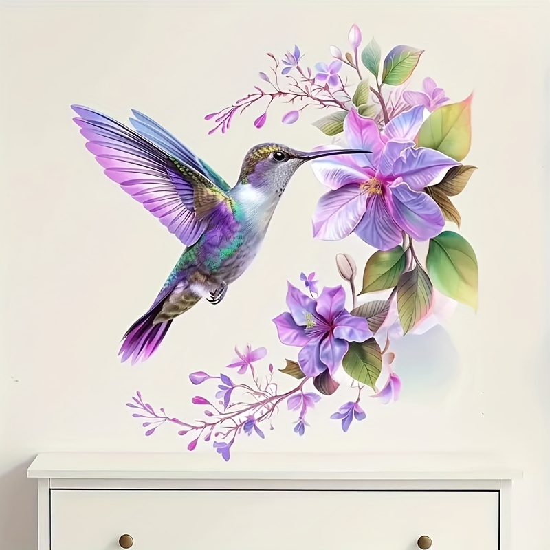 1 Adhesivo Decorativo de Pared - Pvc Panel Background reseña y precio