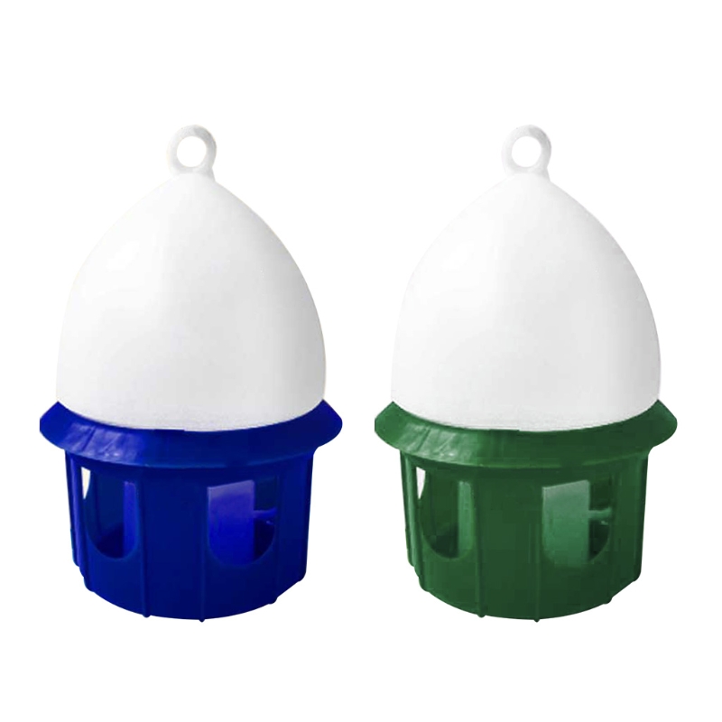 Dispensador agua para palomas, - Vitamin D3 Reptile reseña y precio