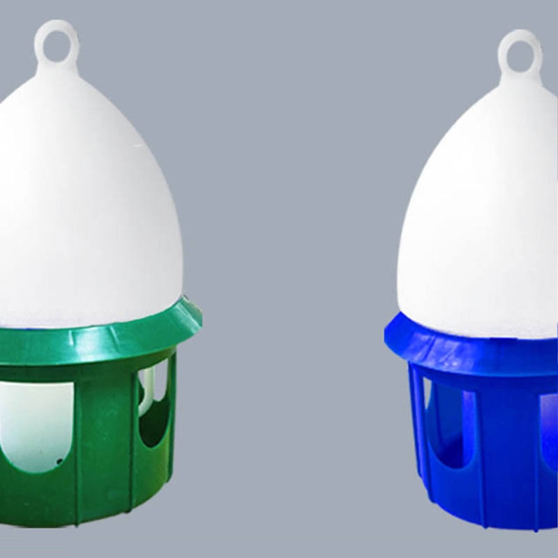 Dispensador agua para palomas, - Vitamin D3 Reptile reseña y precio