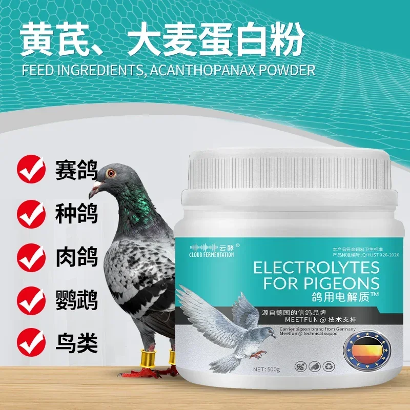 Suplemento de vitamina y elect - Vitamin D3 Reptile reseña y precio