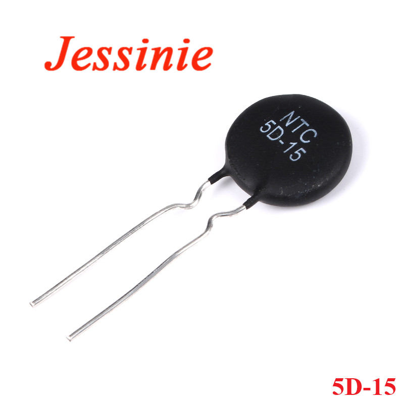 Resistencia termistora NTC, 5  - Ceramic Heat Emitter reseña y precio