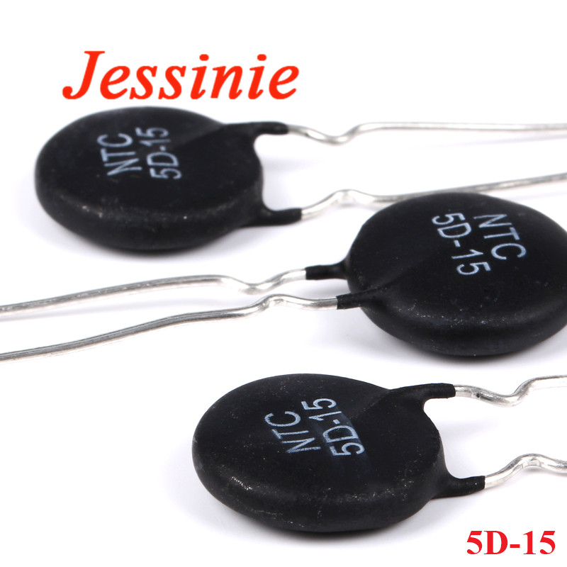 Resistencia termistora NTC, 5  - Ceramic Heat Emitter reseña y precio