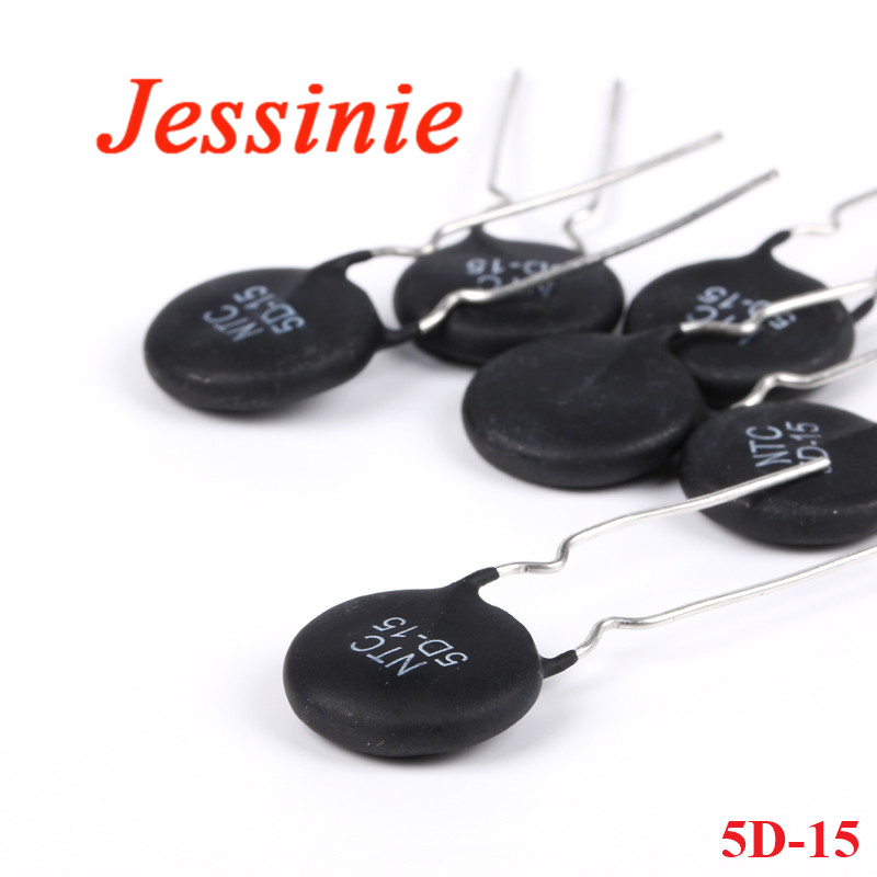 Resistencia termistora NTC, 5  - Ceramic Heat Emitter reseña y precio