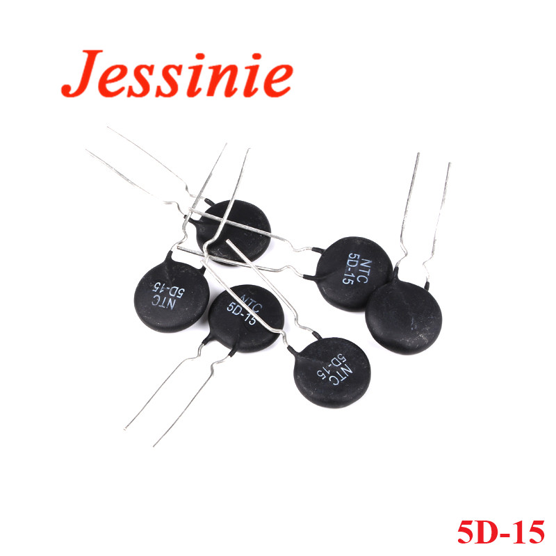 Resistencia termistora NTC, 5  - Ceramic Heat Emitter reseña y precio